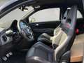 Abarth 500 Abarth 595 ESSEESSE 1.4 AKRAPOVIC, SCHALENSITZE Nero - thumbnail 8
