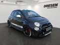 Abarth 500 Abarth 595 ESSEESSE 1.4 AKRAPOVIC, SCHALENSITZE Nero - thumbnail 3