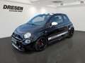Abarth 500 Abarth 595 ESSEESSE 1.4 AKRAPOVIC, SCHALENSITZE Nero - thumbnail 2