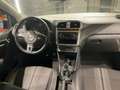 Volkswagen Polo 1.6 TDI 90CH BLUEMOTION TECHNOLOGY FAP MATCH 2 5P Bleu - thumbnail 8