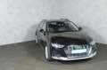 Audi A4 allroad TFSi quatttro S tronic FLA SpurH LM Black - thumbnail 8