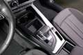 Audi A4 allroad TFSi quatttro S tronic FLA SpurH LM Black - thumbnail 12