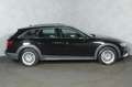 Audi A4 allroad TFSi quatttro S tronic FLA SpurH LM Black - thumbnail 7