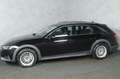 Audi A4 allroad TFSi quatttro S tronic FLA SpurH LM Black - thumbnail 3