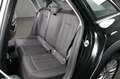 Audi A4 allroad TFSi quatttro S tronic FLA SpurH LM Black - thumbnail 15