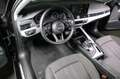 Audi A4 allroad TFSi quatttro S tronic FLA SpurH LM Black - thumbnail 11