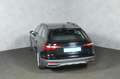 Audi A4 allroad TFSi quatttro S tronic FLA SpurH LM Black - thumbnail 5