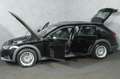 Audi A4 allroad TFSi quatttro S tronic FLA SpurH LM Black - thumbnail 9