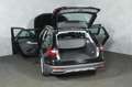 Audi A4 allroad TFSi quatttro S tronic FLA SpurH LM Black - thumbnail 10