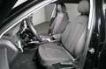 Audi A4 allroad TFSi quatttro S tronic FLA SpurH LM Black - thumbnail 14
