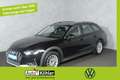 Audi A4 allroad TFSi quatttro S tronic FLA SpurH LM Black - thumbnail 1