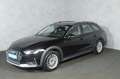 Audi A4 allroad TFSi quatttro S tronic FLA SpurH LM Black - thumbnail 2