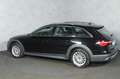 Audi A4 allroad TFSi quatttro S tronic FLA SpurH LM Black - thumbnail 4