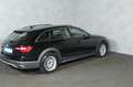 Audi A4 allroad TFSi quatttro S tronic FLA SpurH LM Black - thumbnail 6