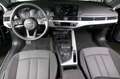 Audi A4 allroad TFSi quatttro S tronic FLA SpurH LM Black - thumbnail 13