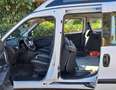 Fiat Doblo Doblò EURO 6 TETTO ALTO TRASPORTO DISABILI Bianco - thumbnail 2