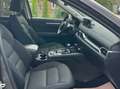 Mazda CX-5 Ad'vantage 2WD Gris - thumbnail 12