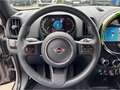 MINI Cooper S Countryman ClassicTrim 18'' Pano Navi eSitze LED Kamera DAB S Grau - thumbnail 7