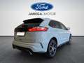 Ford Edge 2.0TDCi ST-Line 4x4 PowerShift 240 Blanc - thumbnail 6