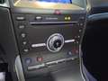 Ford Edge 2.0TDCi ST-Line 4x4 PowerShift 240 Blanc - thumbnail 22