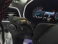 Ford Edge 2.0TDCi ST-Line 4x4 PowerShift 240 Blanc - thumbnail 28