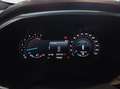 Ford Edge 2.0TDCi ST-Line 4x4 PowerShift 240 Blanc - thumbnail 14