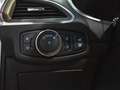 Ford Edge 2.0TDCi ST-Line 4x4 PowerShift 240 Blanc - thumbnail 29