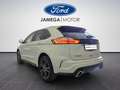 Ford Edge 2.0TDCi ST-Line 4x4 PowerShift 240 Blanc - thumbnail 4