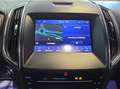 Ford Edge 2.0TDCi ST-Line 4x4 PowerShift 240 Blanc - thumbnail 12