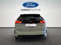 Ford Edge 2.0TDCi ST-Line 4x4 PowerShift 240 Blanc - thumbnail 5
