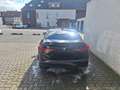 BMW 218 218i Gran Coupe Aut. - thumbnail 4