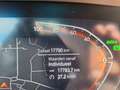 BMW 218 218i Gran Coupe Aut. - thumbnail 5