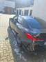 BMW 218 218i Gran Coupe Aut. - thumbnail 3