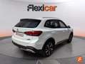 MG ZS Hybrid+ Luxury Blanco - thumbnail 5
