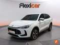 MG ZS Hybrid+ Luxury Blanco - thumbnail 4