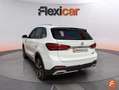 MG ZS Hybrid+ Luxury Blanco - thumbnail 9