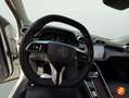 MG ZS Hybrid+ Luxury Blanco - thumbnail 11