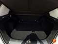 MG ZS Hybrid+ Luxury Blanco - thumbnail 13