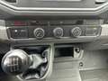Volkswagen Crafter 30 2.0 TDI L3H2 2x achterdeur/ zijdeur rechts/ Air Wit - thumbnail 17