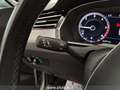Volkswagen Passat Alltrack 2.0 TDI 240cv 4motion Executive DSG Navi Wit - thumbnail 17