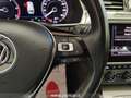 Volkswagen Passat Alltrack 2.0 TDI 240cv 4motion Executive DSG Navi Wit - thumbnail 20