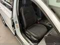 Volkswagen Passat Alltrack 2.0 TDI 240cv 4motion Executive DSG Navi Білий - thumbnail 5