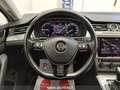 Volkswagen Passat Alltrack 2.0 TDI 240cv 4motion Executive DSG Navi Blanc - thumbnail 16