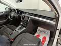 Volkswagen Passat Alltrack 2.0 TDI 240cv 4motion Executive DSG Navi Blanc - thumbnail 46