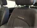 Volkswagen Passat Alltrack 2.0 TDI 240cv 4motion Executive DSG Navi Blanc - thumbnail 39