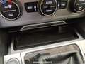 Volkswagen Passat Alltrack 2.0 TDI 240cv 4motion Executive DSG Navi Blanc - thumbnail 41