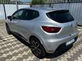 Renault Clio Clio TCe 75CV 5 porte Generation Zilver - thumbnail 4