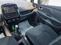 Renault Clio Clio TCe 75CV 5 porte Generation Zilver - thumbnail 10