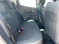 Renault Clio Clio TCe 75CV 5 porte Generation Zilver - thumbnail 14