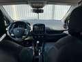 Renault Clio Clio TCe 75CV 5 porte Generation Zilver - thumbnail 8